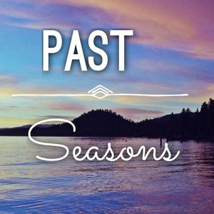 Items for FALL 🍃🍂 & WINTER ❄️